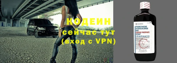 не бодяженный Горнозаводск